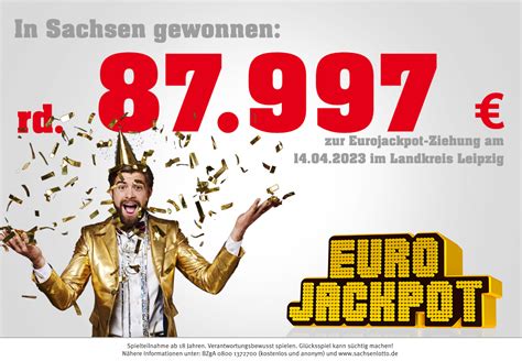 eurojackpot annahmeschluss <a href="http://problemidierezione.xyz/spielhalle-online/fruit-shop-slot-kostenlos.php">article source</a> title=